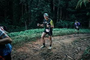 BIB: 
                            <button type="button" onclick="openModal(26152235)" class="btn btn-primary btn-sm float-right btn-popup" data-toggle="modal" data-target=".modal-high-quality">
                        <i class="fas fa-shopping-cart"></i> Add to Cart
                    </button>
                                            <button type="button" onclick="isThisMe(26152235, true)" class="btn btn-success btn-sm float-right btn-popup btn-isme hidden" data-toggle="tooltip" data-placement="bottom" title="นี่คือรูปของคุณใช่ไหม คลิกที่นี่เพื่อเอาเข้าอัลบั้ม">
                        <i class="fas fa-plus"></i> Add to album
                    </button>
                    <button type="button" onclick="isThisMe(26152235, false)" class="btn btn-warning btn-sm float-right btn-popup btn-isnotme hidden">
                        <i class="fas fa-ban"></i> Remove from album
                    </button>